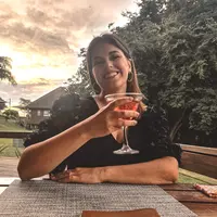 coffeewithsteph