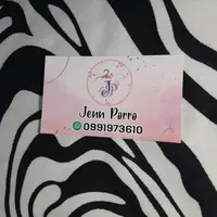 jennporro