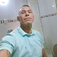 armando_briseno13