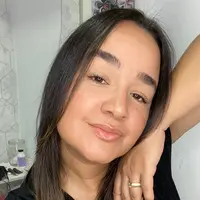 ana_paulasaa
