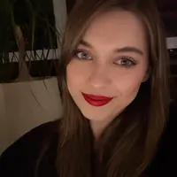 alyanag4