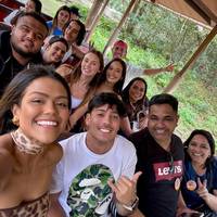 .carol_loures