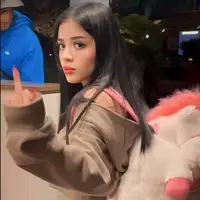 kimyfer11
