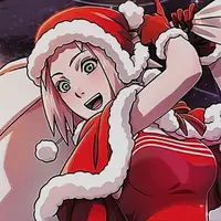editora_sakura