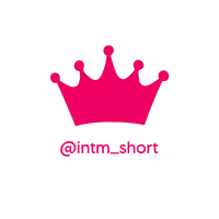 intm_short