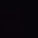 @nrr.kms