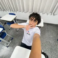dailyjohgalloti