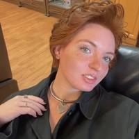 irisjxx665