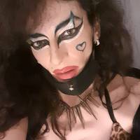 missgalaxiie