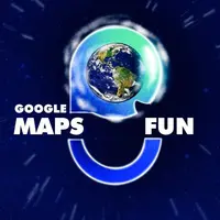 TikTok Profile - googlemapsfun