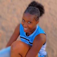 fatoumata.sadio56
