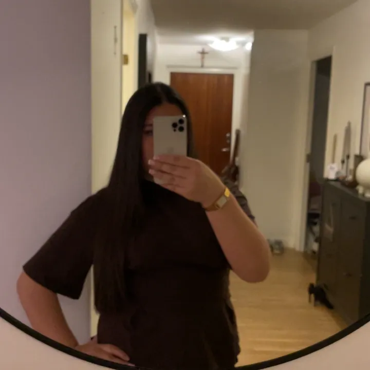 celine.dh27