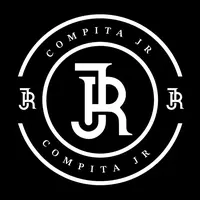 TikTok Profile - compitajroficial