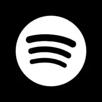 musik.tt03