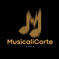 musicalicorte