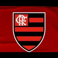 flaloucura.01