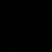 a_apashka.8