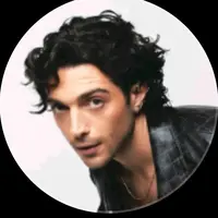 gianluca.ginoble2727