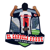 elcandelagrone34