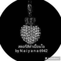 withyou6578
