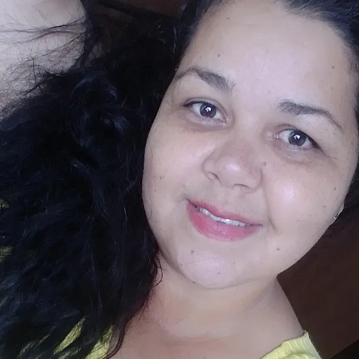 rocastromoraes