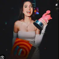solangevanesa11