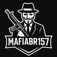 el_fortuna019