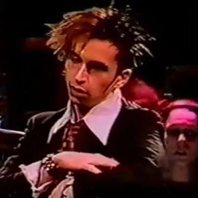 girlzonfilmzin1989