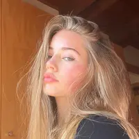 TikTok Profile - tatianakaer