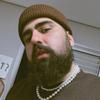 nathan_comth