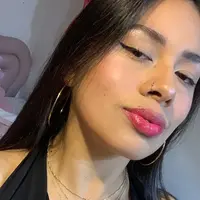 jocelynruizdi