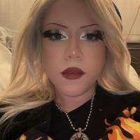 cherrycammm