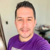 ..._tavo05030