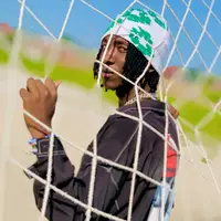 TikTok Account - https://p77-va.tiktokcdn.com/tos-maliva-avt-0068/a8abc99afb51479c5a5dd84e0705dc5a~tplv-tiktokx-cropcenter-q:200:200:q70.webp