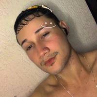 vicente_oficial02