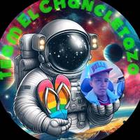 eliecercastillo42