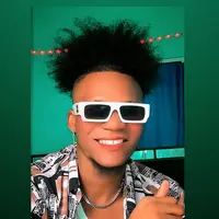 ralphmylee__love0
