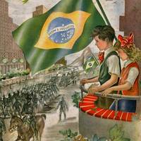 nacionalismo_eterno
