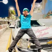 alexander_audeo