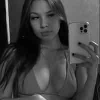 juligariboglio_