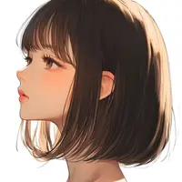 carly.leovalenseverest12