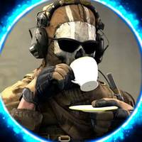 mythic_sparrow87