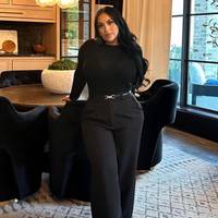 sellinghtxwithkim