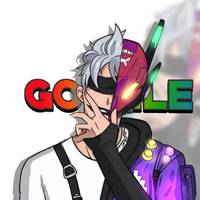 google_gamer_bs
