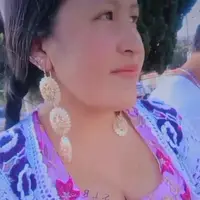 roxanitaipuranirodriguez