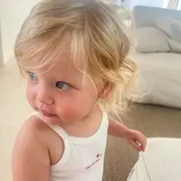 .littlereborns_