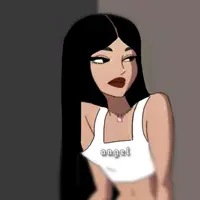 12unpoquito_detodo