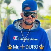 mrtillo06
