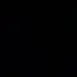 user1123092606