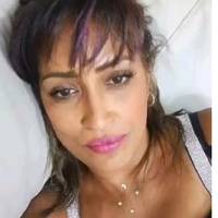martha.garcia7366